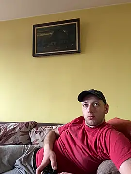 Snapshot of Flakka95 chatting on February 27, 2025, 7:41 am Flakka95 online show from February 27, 2025, 7:41 am