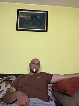 Snapshot of Flakka95 chatting on September 19, 2025, 5:39 pm Flakka95 online show from September 19, 2025, 5:39 pm