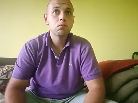 Snapshot of Flakka95 chatting on October 14, 2025, 5:41 am Flakka95 online show from October 14, 2025, 5:41 am