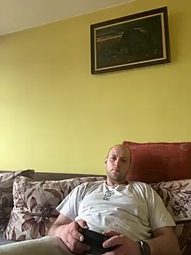 Snapshot of Flakka95 chatting on March 15, 2025, 12:34 pm Flakka95 online show from March 15, 2025, 12:34 pm