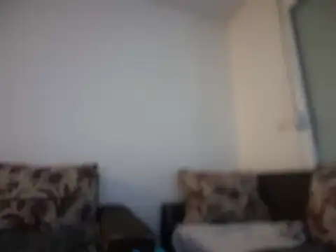 Flakka95 online show from March 20, 2026, 7:20 am