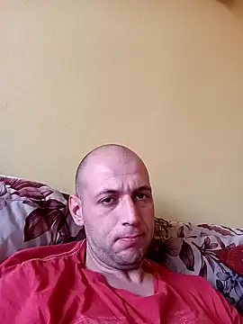 Snapshot of Flakka95 chatting on December 3, 2024, 1:27 pm Flakka95 online show from December 3, 2024, 1:27 pm