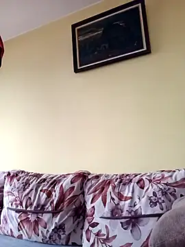 Snapshot of Flakka95 chatting on December 5, 2024, 7:21 am Flakka95 online show from December 5, 2024, 7:21 am