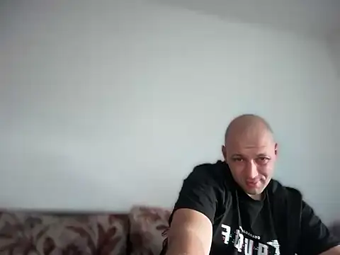 Flakka95 online show from May 27, 2026, 3:30 pm