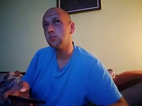 Snapshot of Flakka95 chatting on September 16, 2025, 7:37 pm Flakka95 online show from September 16, 2025, 7:37 pm