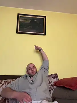 Snapshot of Flakka95 chatting on January 31, 2025, 5:19 am Flakka95 online show from January 31, 2025, 5:19 am