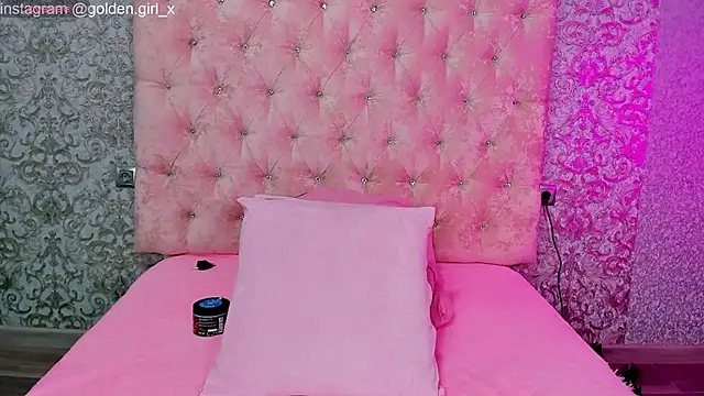 Snapshot of Akilla_Queen chatting on September 27, 2025, 1:45 am Akilla Queen online show from September 27, 2025, 1:45 am