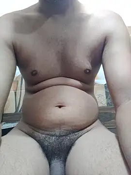 Rohit19997776 online show from June 28, 2026, 12:17 am