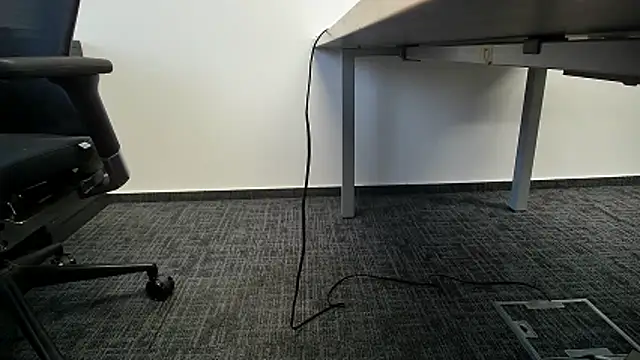 69bezfleku online show from November 17, 2025, 7:34 am