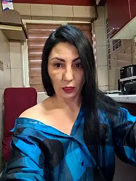 Snapshot of charrlote_love chatting on February 7, 2025, 3:08 pm charrlote love online show from February 7, 2025, 3:08 pm