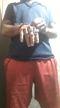 Snapshot of xxxsexy27 chatting on January 22, 2025, 4:23 pm xxxsexy27 online show from January 22, 2025, 4:23 pm