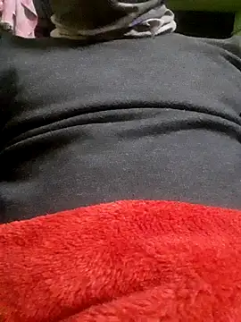 Snapshot of xxxsexy27 chatting on January 16, 2026, 9:52 pm xxxsexy27 online show from January 16, 2026, 9:52 pm