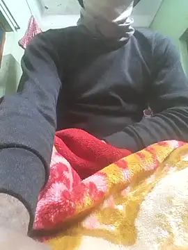 Snapshot of xxxsexy27 chatting on January 9, 2026, 8:05 pm xxxsexy27 online show from January 9, 2026, 8:05 pm