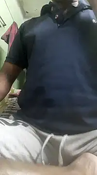 Snapshot of xxxsexy27 chatting on February 17, 2025, 9:00 pm xxxsexy27 online show from February 17, 2025, 9:00 pm