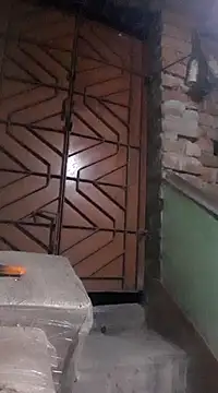 Snapshot of xxxsexy27 chatting on December 28, 2024, 3:37 pm xxxsexy27 online show from December 28, 2024, 3:37 pm