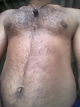 xxxsexy27 online show from March 8, 2026, 7:11 am