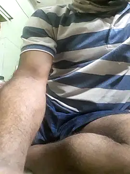 Snapshot of xxxsexy27 chatting on February 3, 2026, 9:09 pm xxxsexy27 online show from February 3, 2026, 9:09 pm