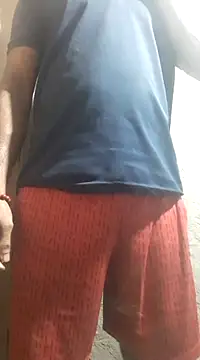 Snapshot of xxxsexy27 chatting on January 13, 2025, 1:39 pm xxxsexy27 online show from January 13, 2025, 1:39 pm