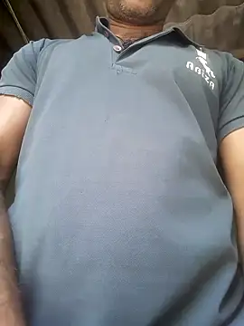 Snapshot of xxxsexy27 chatting on February 22, 2026, 7:22 am xxxsexy27 online show from February 22, 2026, 7:22 am