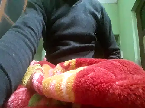 Snapshot of xxxsexy27 chatting on January 11, 2026, 8:38 pm xxxsexy27 online show from January 11, 2026, 8:38 pm