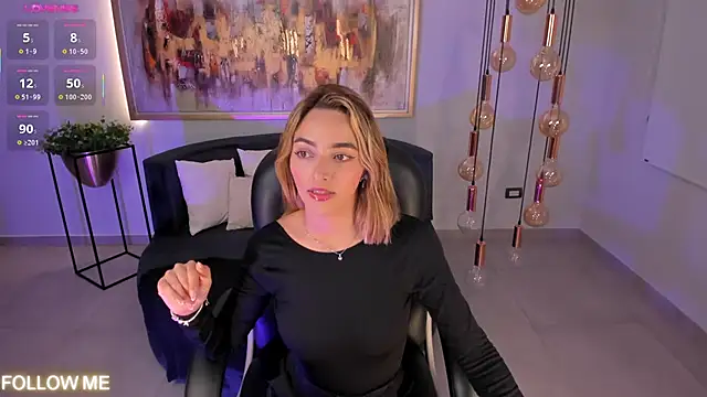 Snapshot of MelissaMoore_ chatting on November 27, 2025, 2:45 am MelissaMoore online show from November 27, 2025, 2:45 am