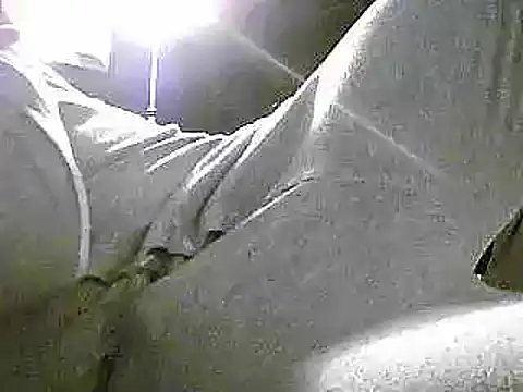 papiculo86 online show from January 21, 2025, 8:41 am