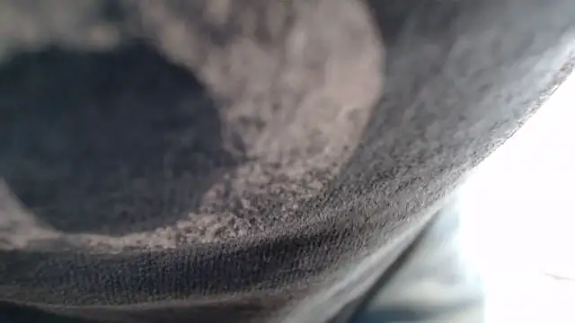 papiculo86 online show from September 17, 2025, 1:24 pm