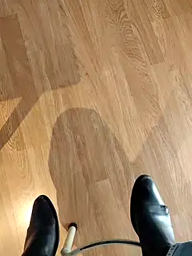 papiculo86 online show from November 5, 2025, 3:26 pm