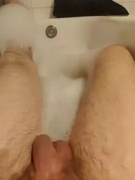 papiculo86 online show from January 7, 2025, 12:03 am