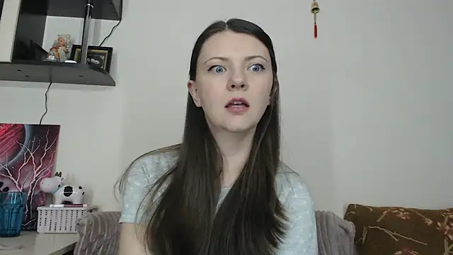 Snapshot of SugarTati chatting on October 23, 2025, 6:39 pm SugarTati online show from October 23, 2025, 6:39 pm