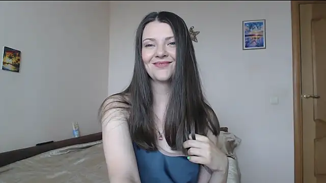 Snapshot of SugarTati chatting on July 26, 2026, 12:23 pm SugarTati online show from July 26, 2026, 12:23 pm