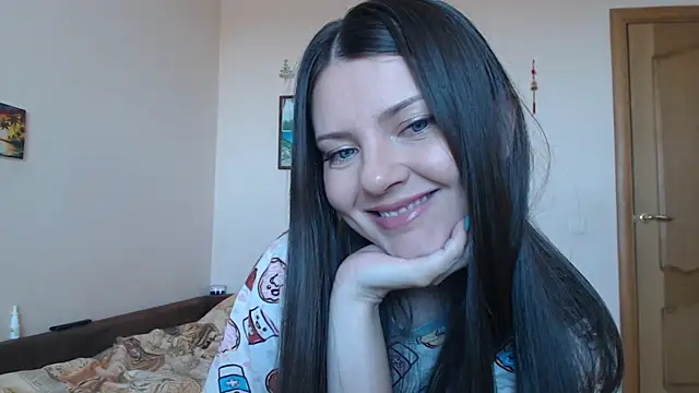 Snapshot of SugarTati chatting on June 7, 2026, 1:16 pm SugarTati online show from June 7, 2026, 1:16 pm