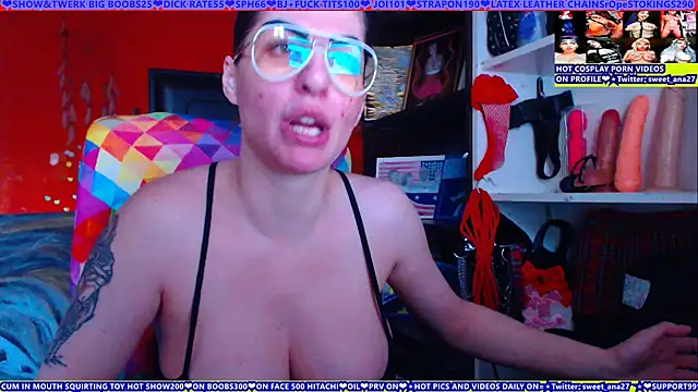 Snapshot of cuminmenowbbyx chatting on July 23, 2026, 4:25 pm cuminmenowbbyx online show from July 23, 2026, 4:25 pm