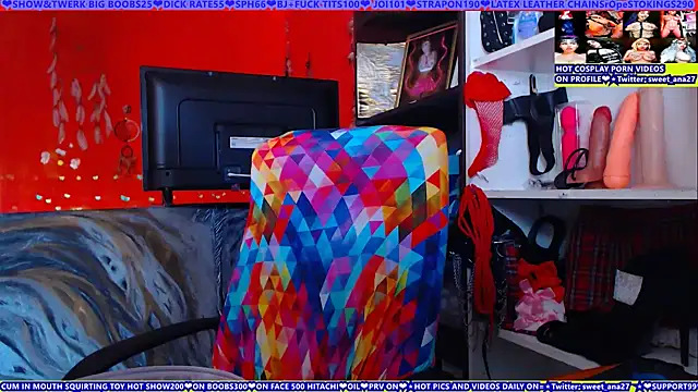 Snapshot of cuminmenowbbyx chatting on July 18, 2026, 1:41 pm cuminmenowbbyx online show from July 18, 2026, 1:41 pm
