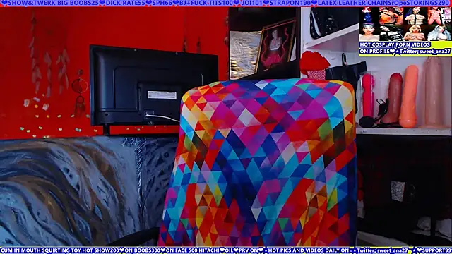 Snapshot of cuminmenowbbyx chatting on June 30, 2026, 1:00 pm cuminmenowbbyx online show from June 30, 2026, 1:00 pm