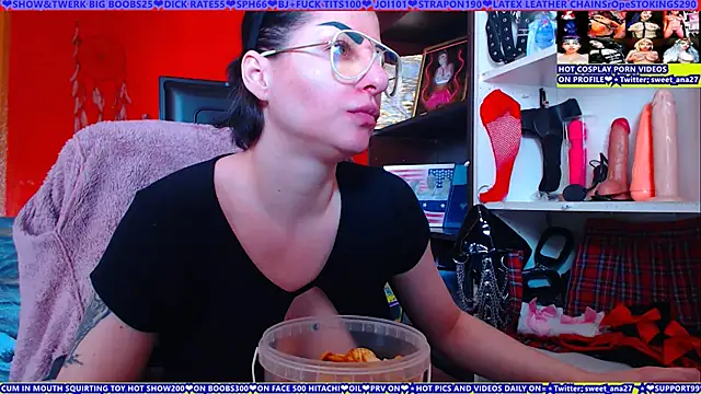 Snapshot of cuminmenowbbyx chatting on May 31, 2026, 2:23 pm cuminmenowbbyx online show from May 31, 2026, 2:23 pm