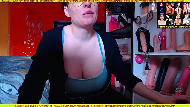 cuminmenowbbyx online show from March 18, 2025, 9:56 am