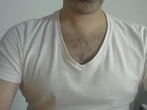 sa ah only2 online show from September 15, 2025, 6:08 pm