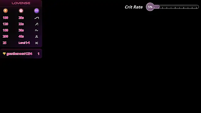 Snapshot of skinny_Yizz chatting on December 17, 2025, 7:19 pm skinny Yizz online show from December 17, 2025, 7:19 pm