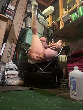 11lanasevol online show from April 11, 2026, 6:00 pm