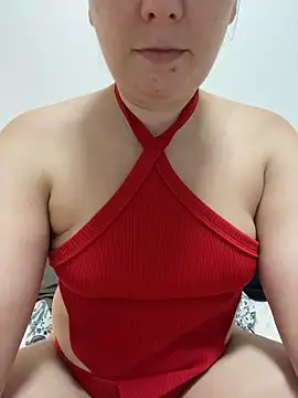 Snapshot of Patriciamoura69 chatting on February 1, 2026, 10:08 pm Patriciamoura69 online show from February 1, 2026, 10:08 pm