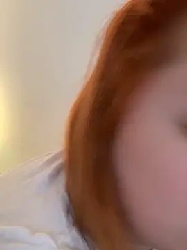 Snapshot of Patriciamoura69 chatting on September 15, 2025, 2:17 pm Patriciamoura69 online show from September 15, 2025, 2:17 pm