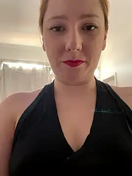 Snapshot of Patriciamoura69 chatting on December 2, 2024, 5:21 pm Patriciamoura69 online show from December 2, 2024, 5:21 pm