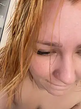 Snapshot of Patriciamoura69 chatting on September 14, 2025, 6:08 pm Patriciamoura69 online show from September 14, 2025, 6:08 pm