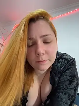 Snapshot of Patriciamoura69 chatting on June 26, 2026, 6:47 pm Patriciamoura69 online show from June 26, 2026, 6:47 pm
