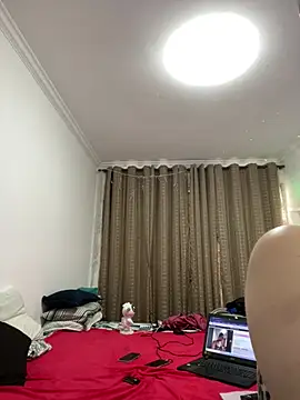 Snapshot of Patriciamoura69 chatting on March 19, 2025, 6:44 pm Patriciamoura69 online show from March 19, 2025, 6:44 pm