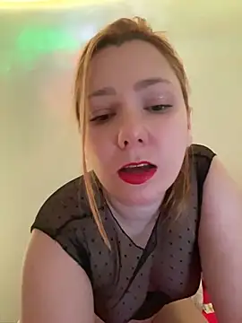 Snapshot of Patriciamoura69 chatting on April 12, 2026, 6:11 pm Patriciamoura69 online show from April 12, 2026, 6:11 pm