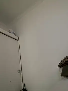 Snapshot of Patriciamoura69 chatting on February 4, 2025, 2:53 pm Patriciamoura69 online show from February 4, 2025, 2:53 pm