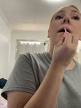 Snapshot of Patriciamoura69 chatting on January 5, 2025, 3:23 pm Patriciamoura69 online show from January 5, 2025, 3:23 pm