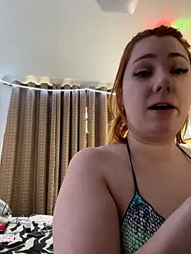 Snapshot of Patriciamoura69 chatting on September 20, 2025, 3:06 pm Patriciamoura69 online show from September 20, 2025, 3:06 pm